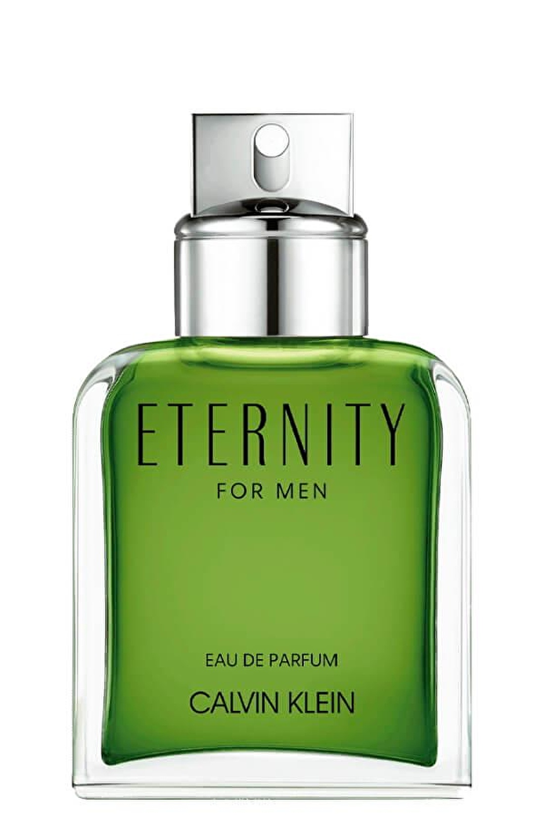 Calvin Klein Eternity Man EDP 50 ml Erkek Parfümü